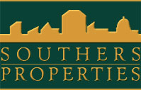 SOUTHERS PROPERTIES